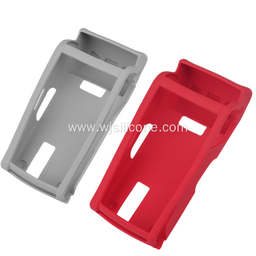 POS Silicone Case for Ingenico IWL 250